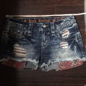 EUC Rock Revivals (26)